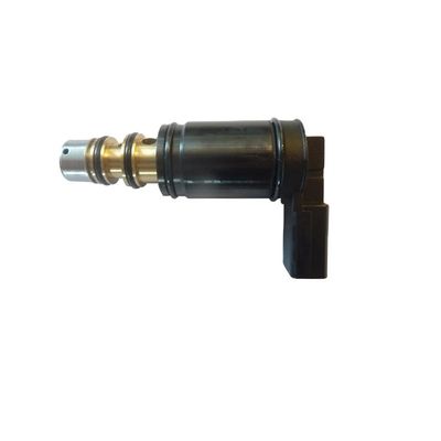 qualité  7SEU16C 6SEU12 6SEU16 car ac r134a compressors control valve for VOLKSWAGEN usine
