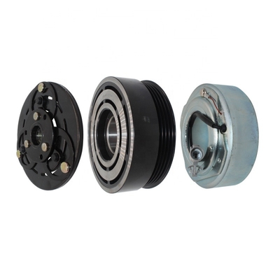 auto car air conditioner system air compressor clutch for suzuki vitara pv4 114mm car ac spare parts