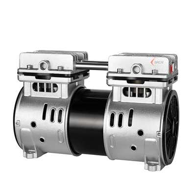 Other Medical Vacuum Pump Compressor Air Compressor Piston Vacuum Pump