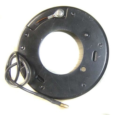 Bobine d'embrayage de compresseur à C.A. du best-seller d'ACTECmax pour sd709