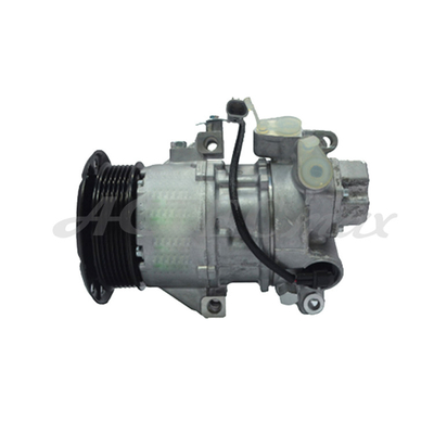 OEM 88310-OD200 88310-52591 88310-52590 88310-OD232 88310-OD231 compresseur de voiture ac pour toyota vitz
