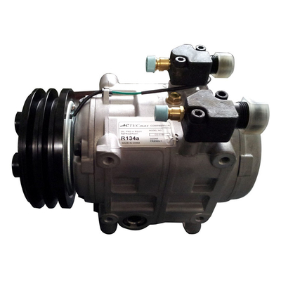 Compresseur automatique de la climatisation TM31/DKS32 pour Toyota Midibus et autobus moyen