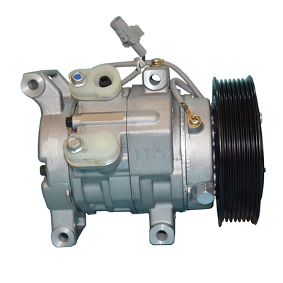 Compresseur du climatiseur 10S11D pour TOYOTA HILUX