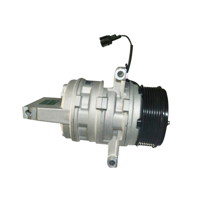 Fabricant 19169360 de la Chine 1136556 89019224 compresseur de climatisation de la voiture a/c de 20-10658AM 10P08 pour NISSAN EN MARS 2017